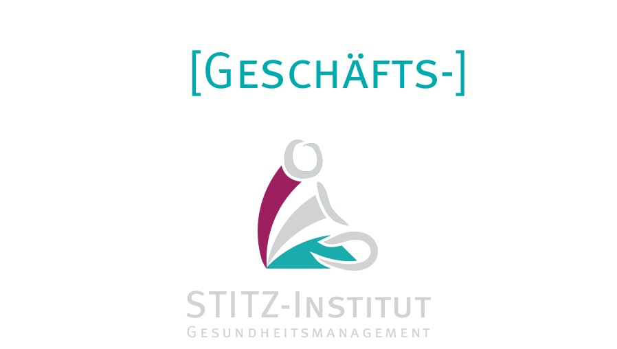 logo-stitz-institut